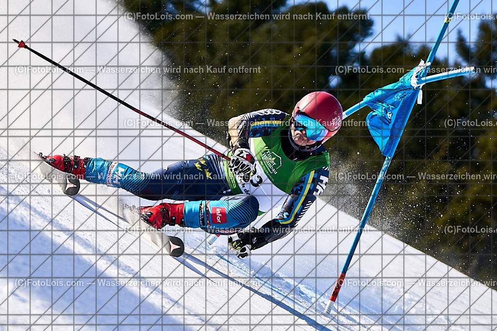 _ALP0583_FIS-Masters-GS-I_Glungezer_Gstinig Klaus | FIS-MASTERS-WorldCup am Glungezer, GiantSlalom-I, Sa 17. Jänner 2026.