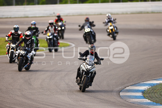 0036-240609_HR-031_36 | Deine Full-Service-Agentur für ✔️Videoproduktionen und ✔️Motorsportfotografie Jetzt Angebot anfragen!