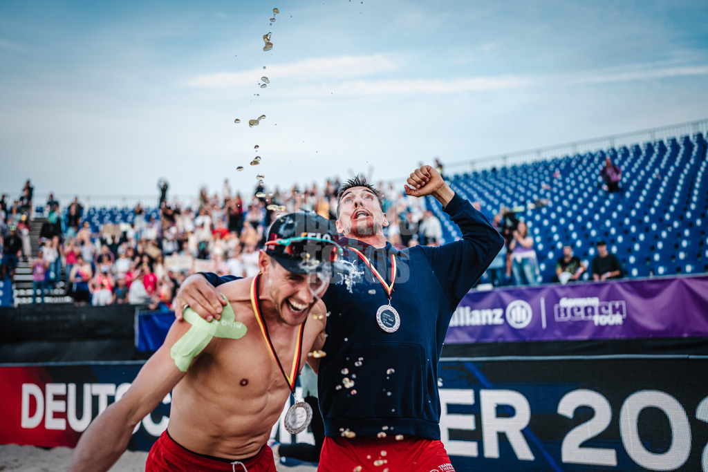 @justus.fotos-20230903-DSC06204 | sportfotografie mit justus stegemann