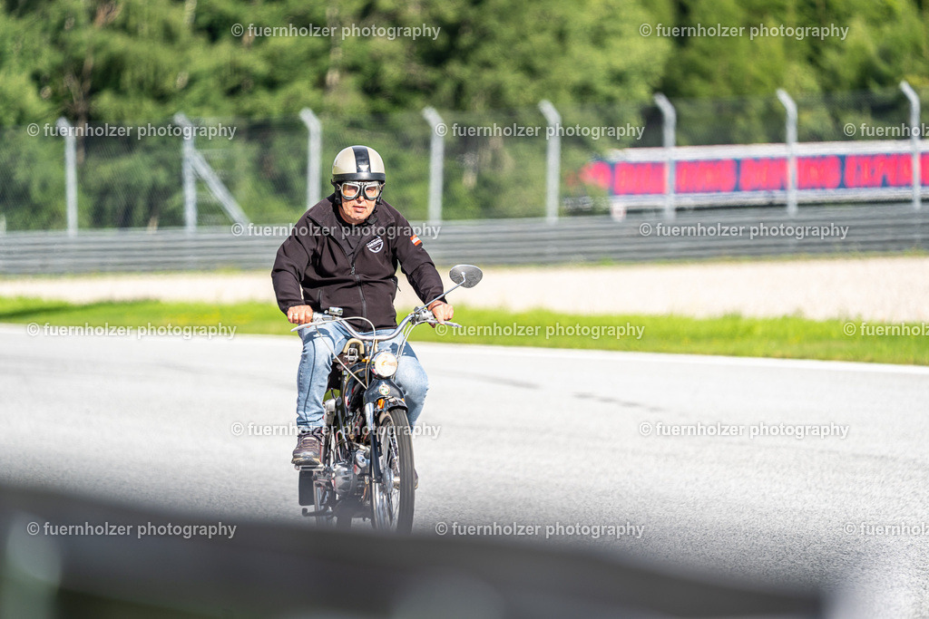 fuernholzer_250726-C2-2987 | Racing Days 2025 - 22. Rupert Hollaus Rennen - © Christian Fuernholzer | fuernholzer photography