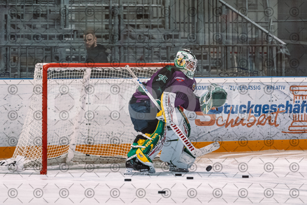 Alligators_vs_Memmingen_05_12_2025-008 | Höchstadt Alligators Fotogalerie: Eishockey-Action aus Franken. Professionelle Spielfotos, Portraits & Stadionbilder zum Download. Jetzt entdecken! - Realisiert mit Pictrs.com