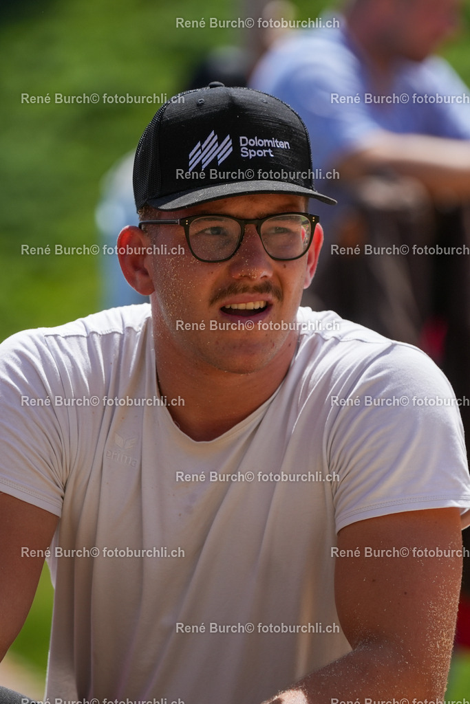 RB_00905 | René Burch leidenschaftlicher Fotograf aus Kerns in Obwalden.  Hier finden sie Sport, Landschaft und Natur Fotografie.
 - Realisiert mit Pictrs.com