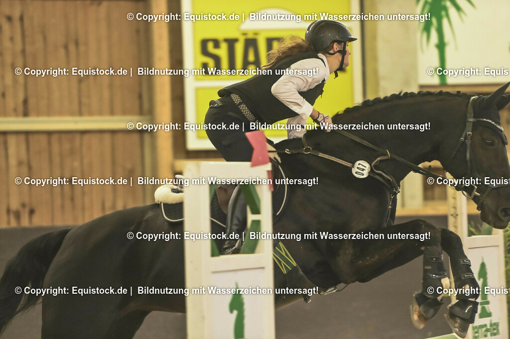 05_Kostümspringen_0141 | Foto: Thomas Hartig