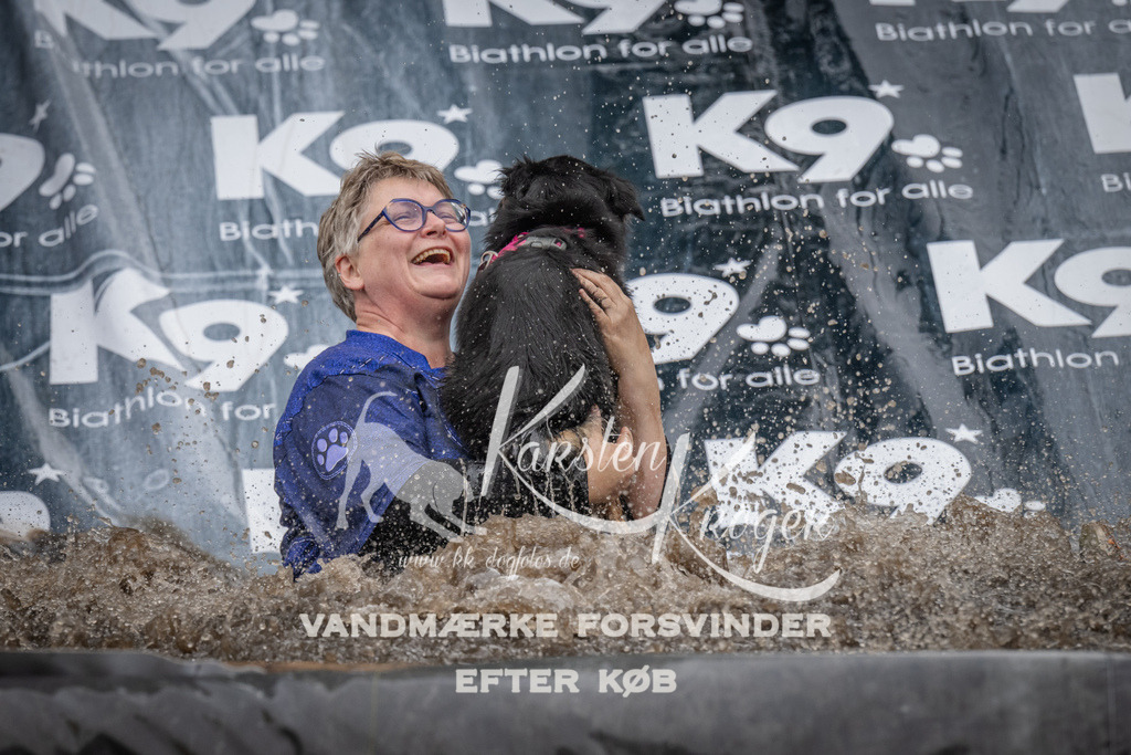 1116_ZZ92464 | kk-dogfotos