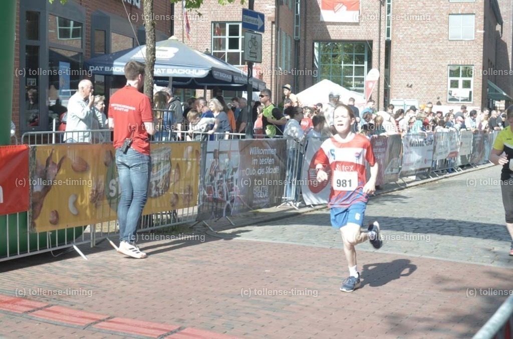 DSC_2075 | Foto | tollense-timing - Realisiert mit Pictrs.com