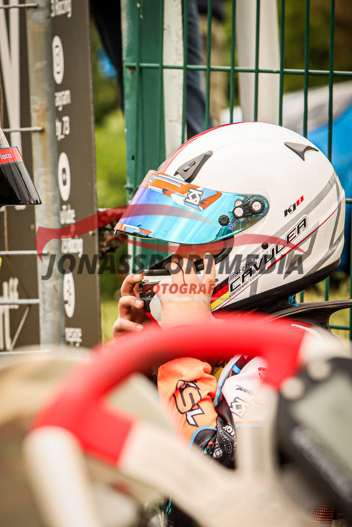 IMG_2545 | jonassportmedia - Realisiert mit Pictrs.com