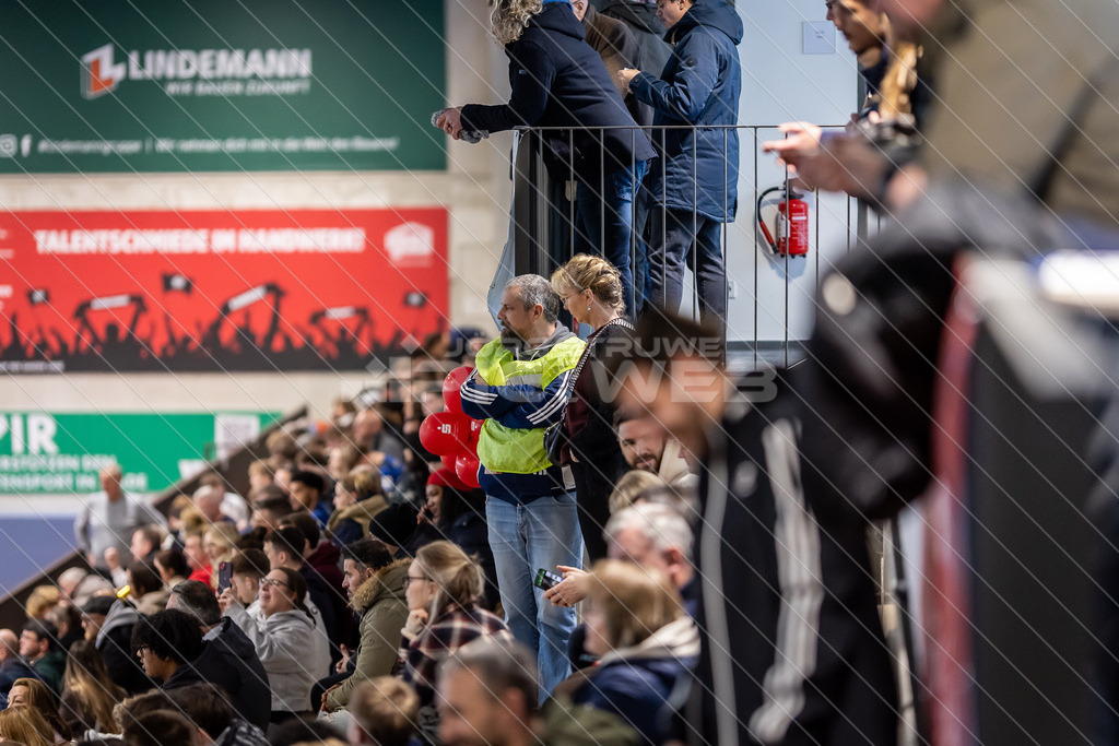 20260111_Picselweb-Fotografie_2R3_2805 | Dein Fotograf aus dem Landkreis Stade für Sport und Events - Realisiert mit Pictrs.com