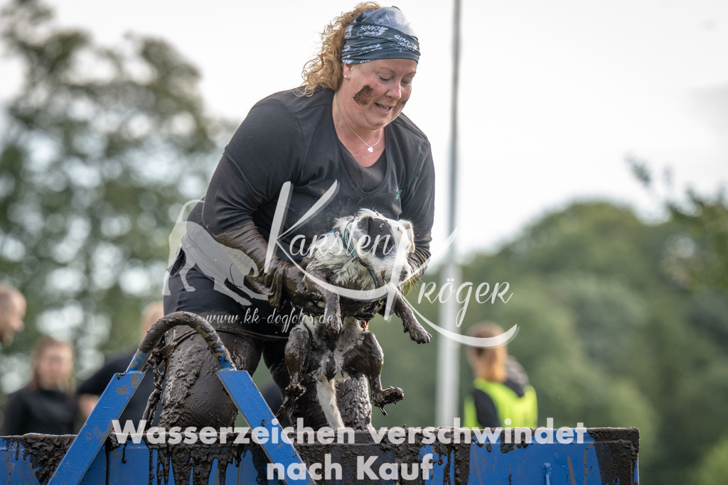1005_ZZ90546 | kk-dogfotos