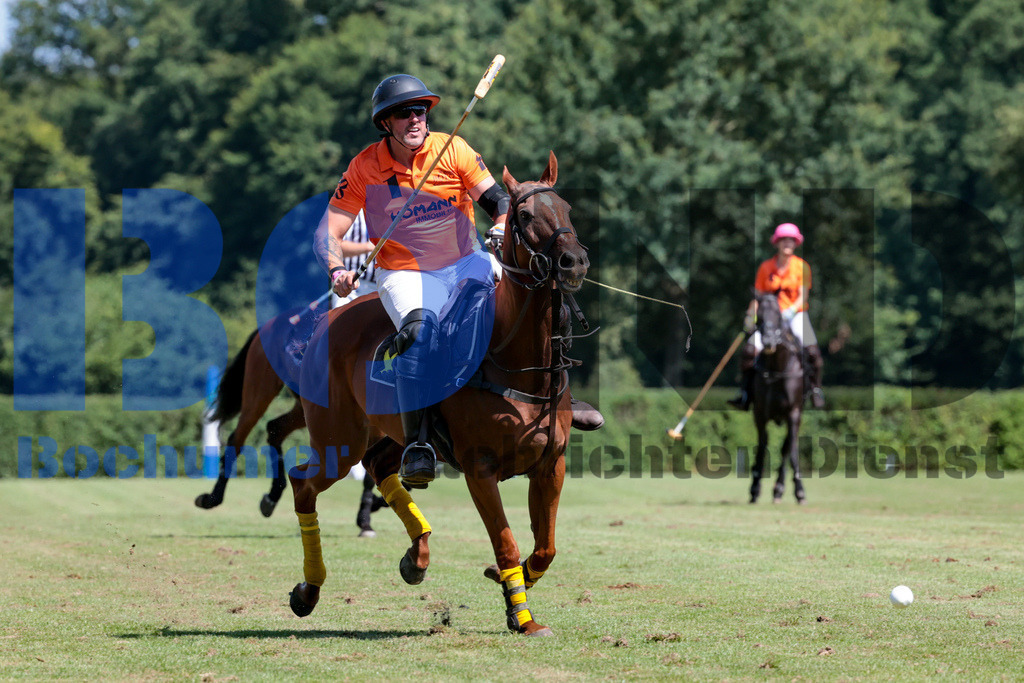 20. Polopicknick Muenster {date} -  | {headline}(Foto: Sebastian Sendlak / BOND) - Realisiert mit Pictrs.com