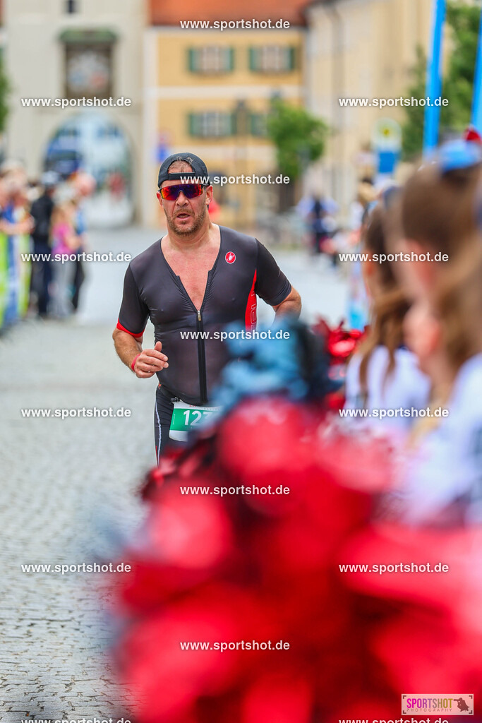 RZ__5712 | Stadttriathlon Erding                                          #yourpictrs                                                         PhotoCredit: www.sportshot.de