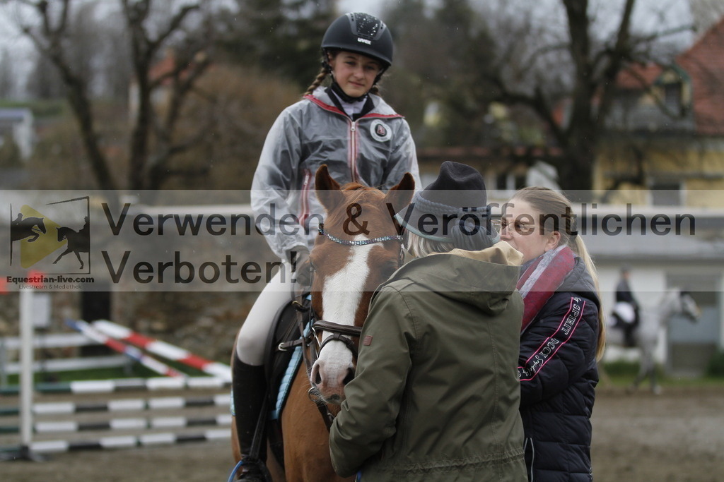 _MG_3658 | equestrian-live-com