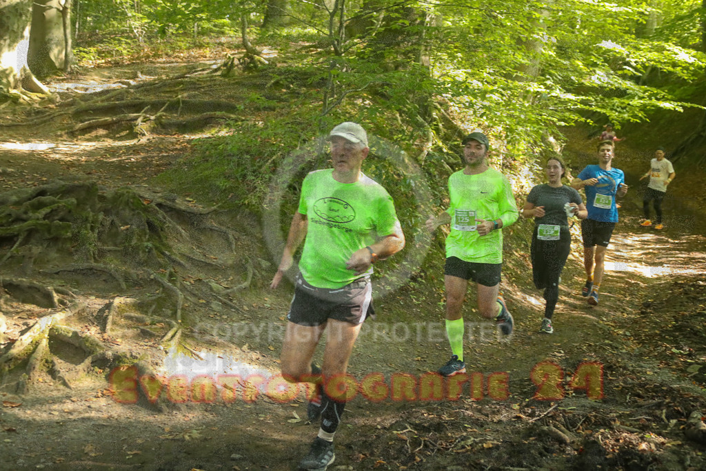 240915_1154_EX2_4710 | Eventfotografie 24Sport- und Eventfotografie