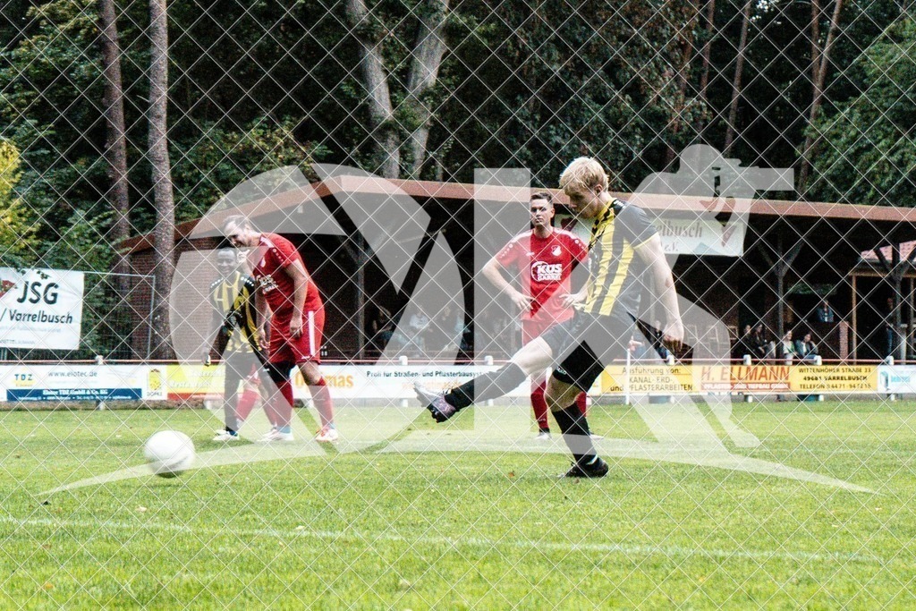 OKS00995 | OK.Sportfotografie - Realisiert mit Pictrs.com