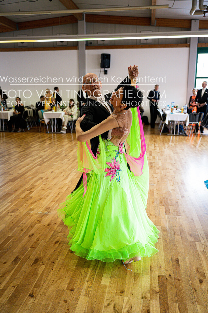 Trophy_Master_V_S_Std-17 | (c) TINOGRAFIE.COM