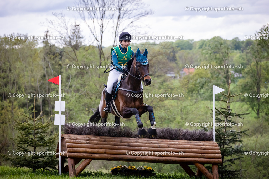 20250503-25VW8067 | Sportfoto SH - Realisiert mit Pictrs.com