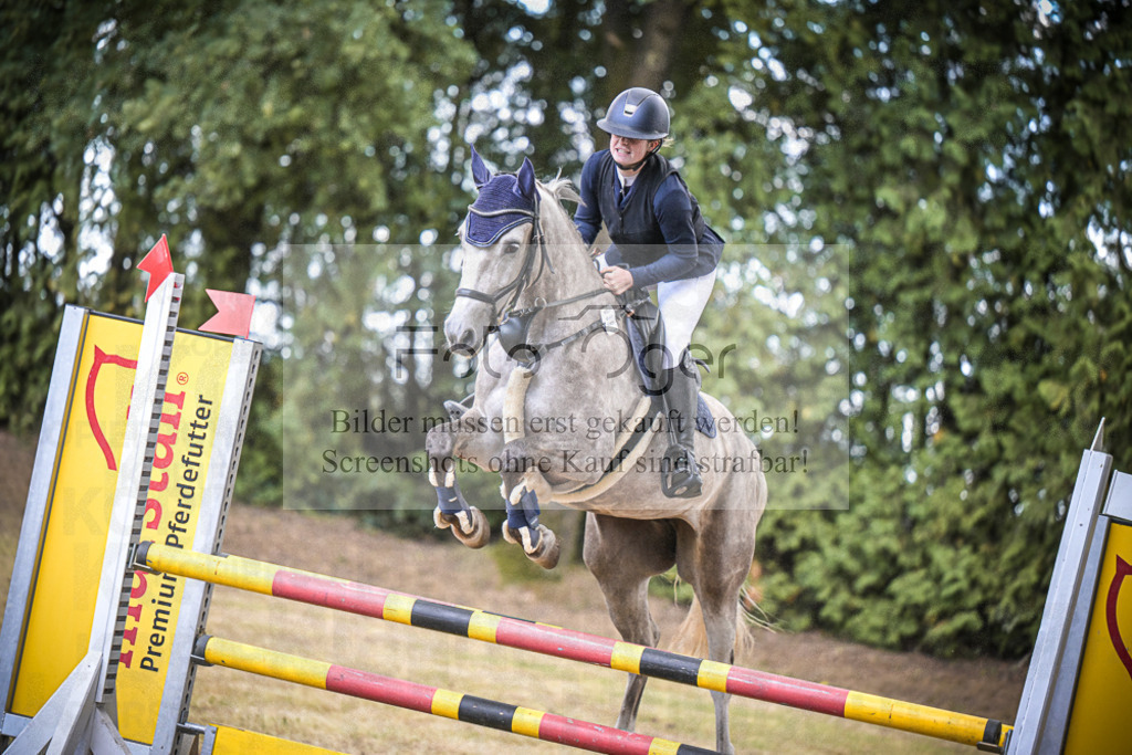 DOS_0040 | Entdecke hochwertige Reitturnierfotos von Foto Oger. Professionell, emotional und authentisch – jetzt Lieblingsmomente im Shop bestellen.Deutschlandweite Turnierfotografie. - Realisiert mit Pictrs.com