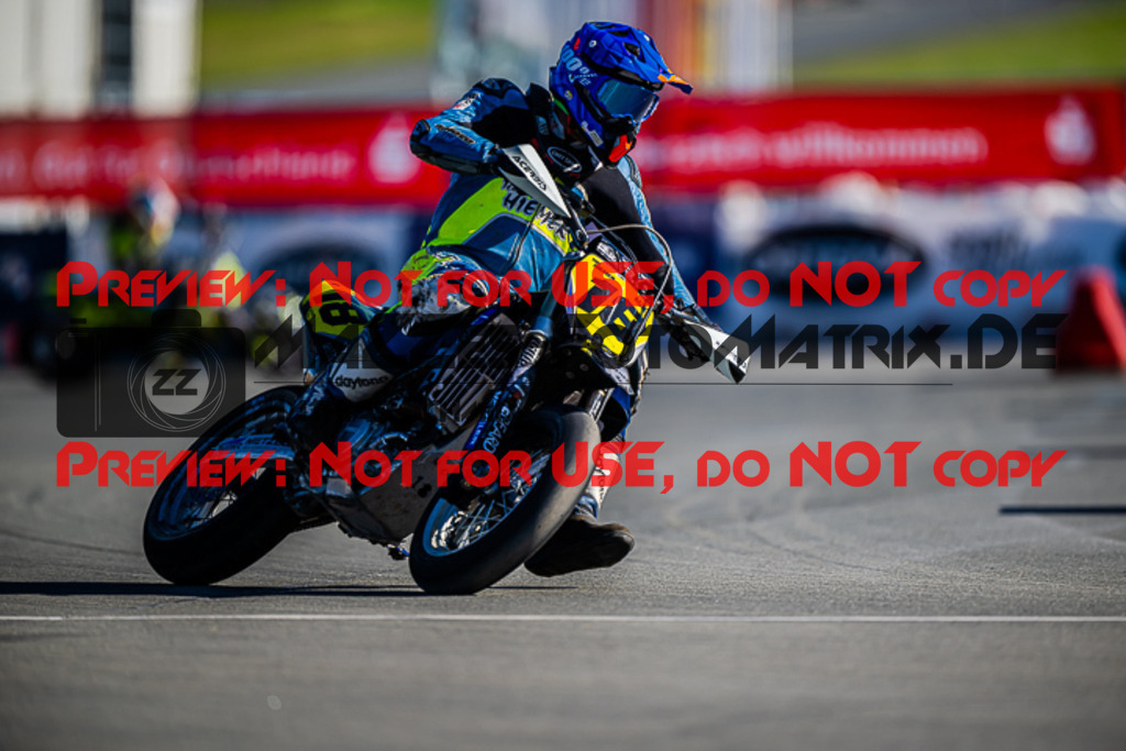 MaZZes_FotoMatrix_220903_0573 | S1