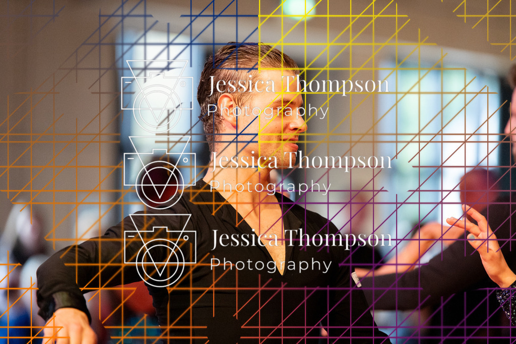 IMG_0254 | jessicathompsonphotography - Realisiert mit Pictrs.com