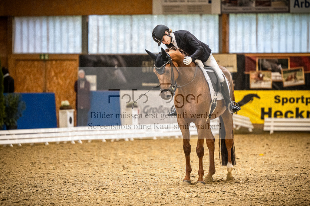 DOS_1103 | Entdecke hochwertige Reitturnierfotos von Foto Oger. Professionell, emotional und authentisch – jetzt Lieblingsmomente im Shop bestellen.Deutschlandweite Turnierfotografie. - Realisiert mit Pictrs.com