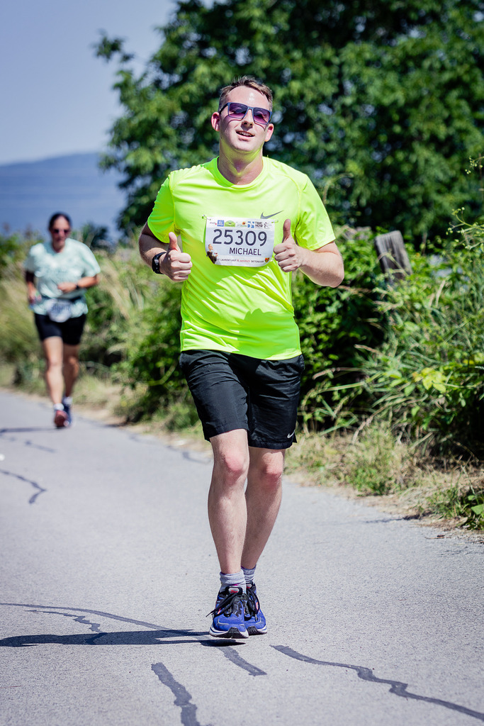 IMG_3799 | SportEventFotografie - Roman Stoiber