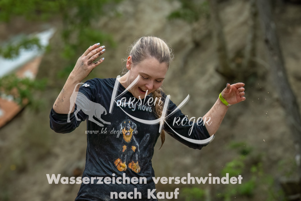 1639_ZZ92361-Bearbeitet | kk-dogfotos
