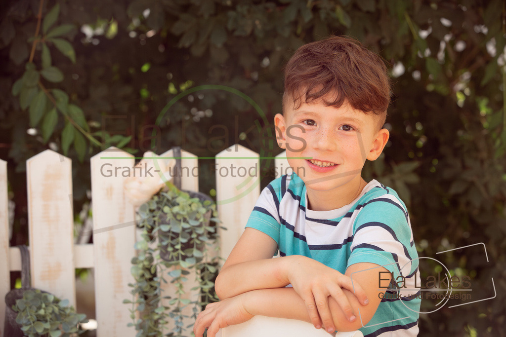 St.Michael_Juni23 (721 von 1371) | elalakes