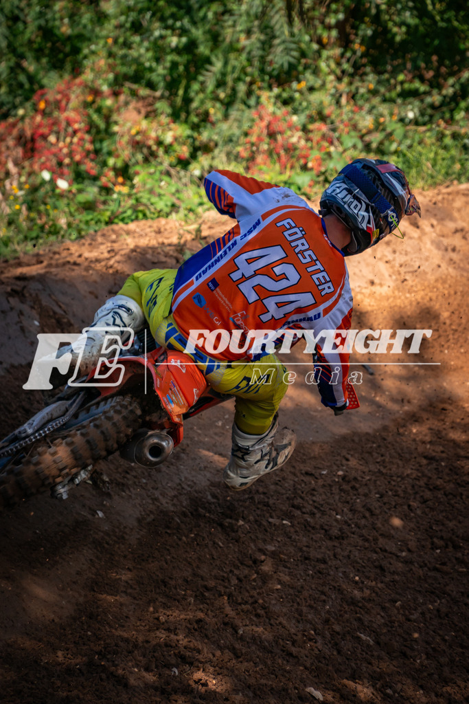 DSC03466 | fourtyeightmedia - Realisiert mit Pictrs.com