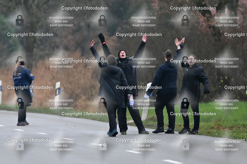 DSC_1957 | Spekendorf jubelt