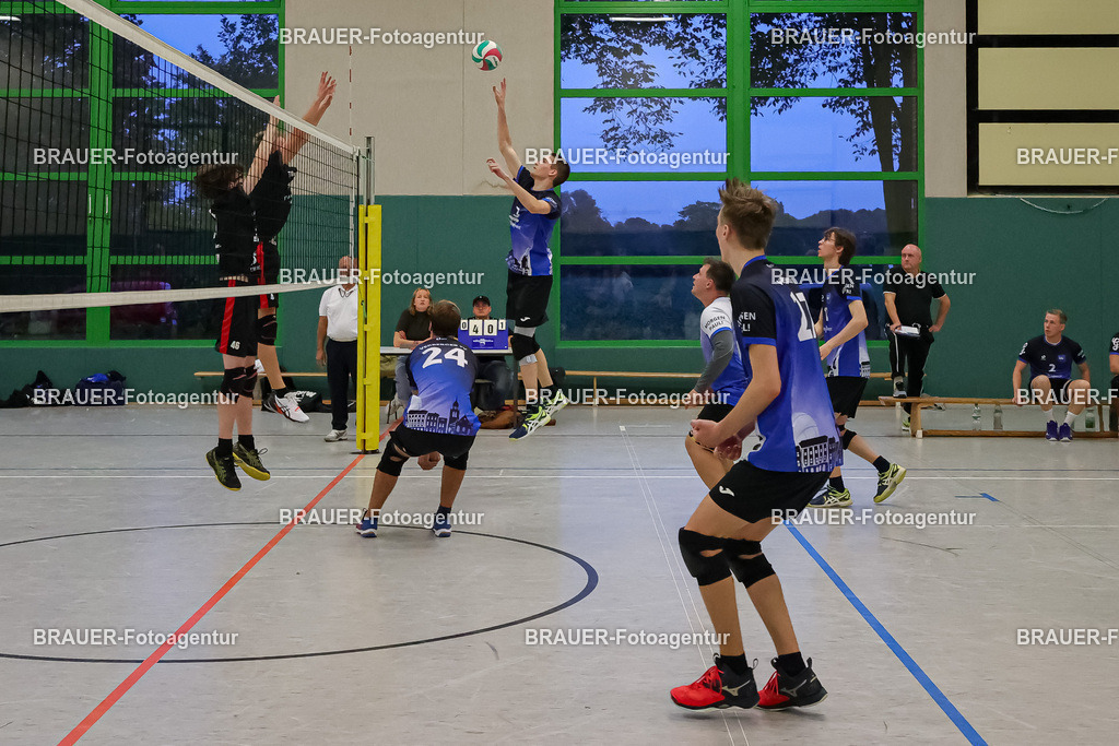 097_KFCVEL_20220924_1218 | BRAUER-Fotoagentur