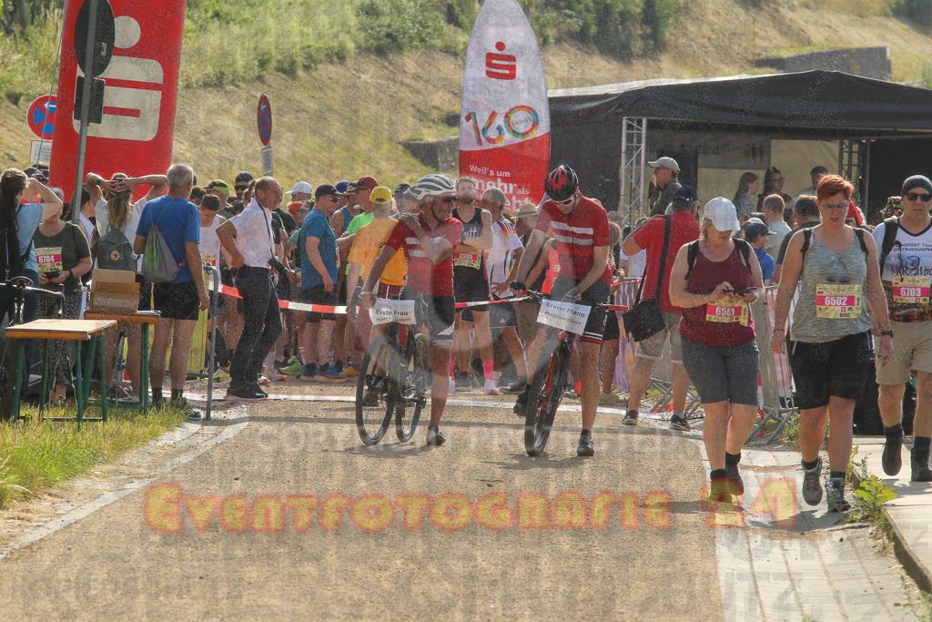 250614_0907_EV4_7806 | Sportfotografie im Rhein-Sieg Kreis, Köln, Bonn, NRW, Rheinland Pfalz, Hessen, etc. Unser Tätigkeitsfeld umfasst den Laufsport vom Volkslauf über den Marathon, Duathlon, Triathon bis zum Ultralauf wie Kölnpfad Ultra oder Schindertrail.