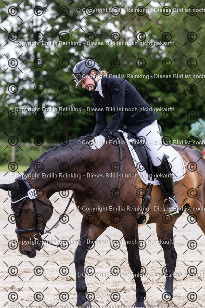 CL5A2005 | Emilia Reinking Fotografie - Realisiert mit Pictrs.com