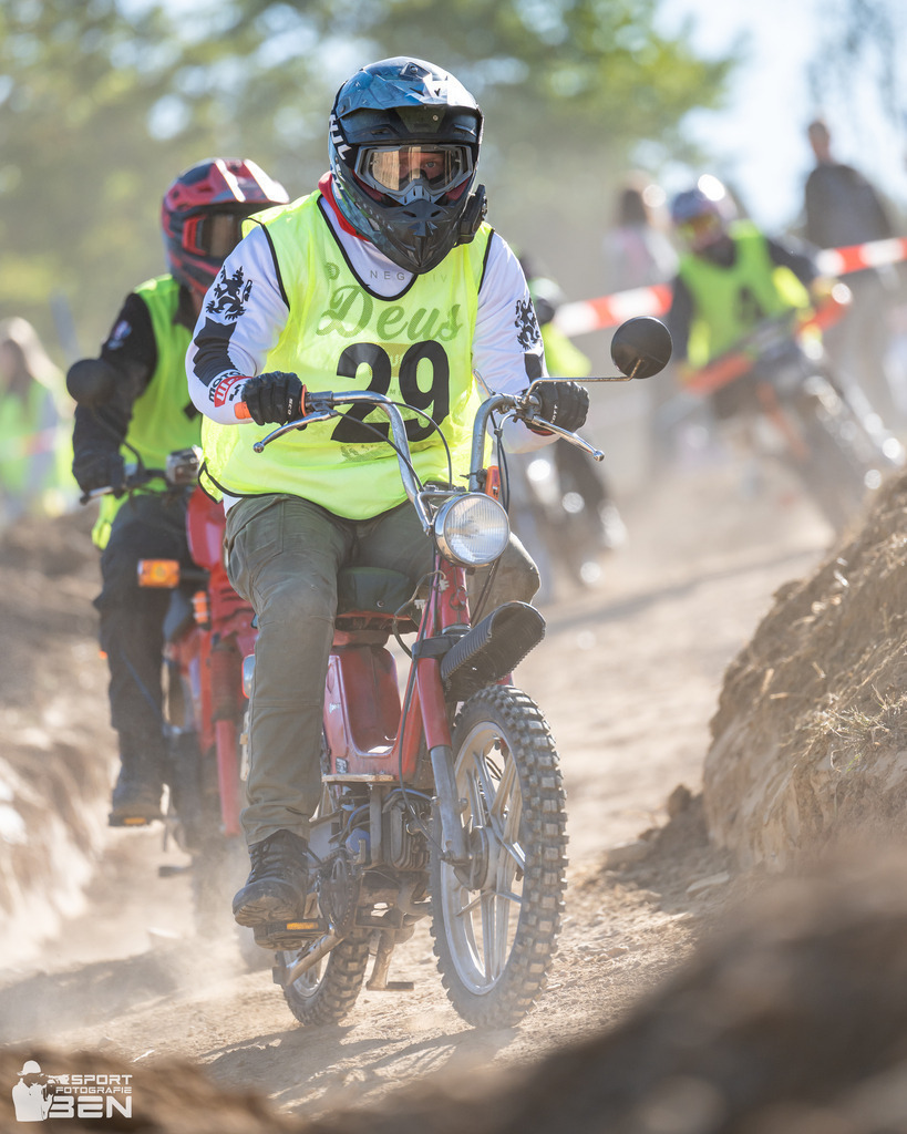 NZ8_9781 | sportfotografie_ben - Realisiert mit Pictrs.com