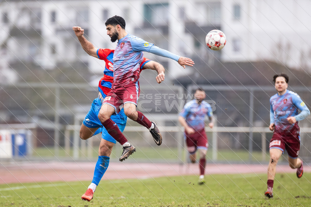 20260314_Picselweb-Fotografie_1R3_1699 | Dein Fotograf aus dem Landkreis Stade für Sport und Events - Realisiert mit Pictrs.com