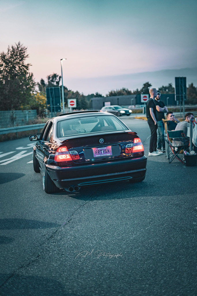 km_photographs-1341 | KM-Photographs, Shootings in Bremen und umzu.Weitere Tags:Foto , Bilder , Portrait , Auto , Kamera , Bremen , Bassum , Barrien , Kostenlos , günstig , Bilder , Fotograf , Fotos , Pictures  - Realisiert mit Pictrs.com