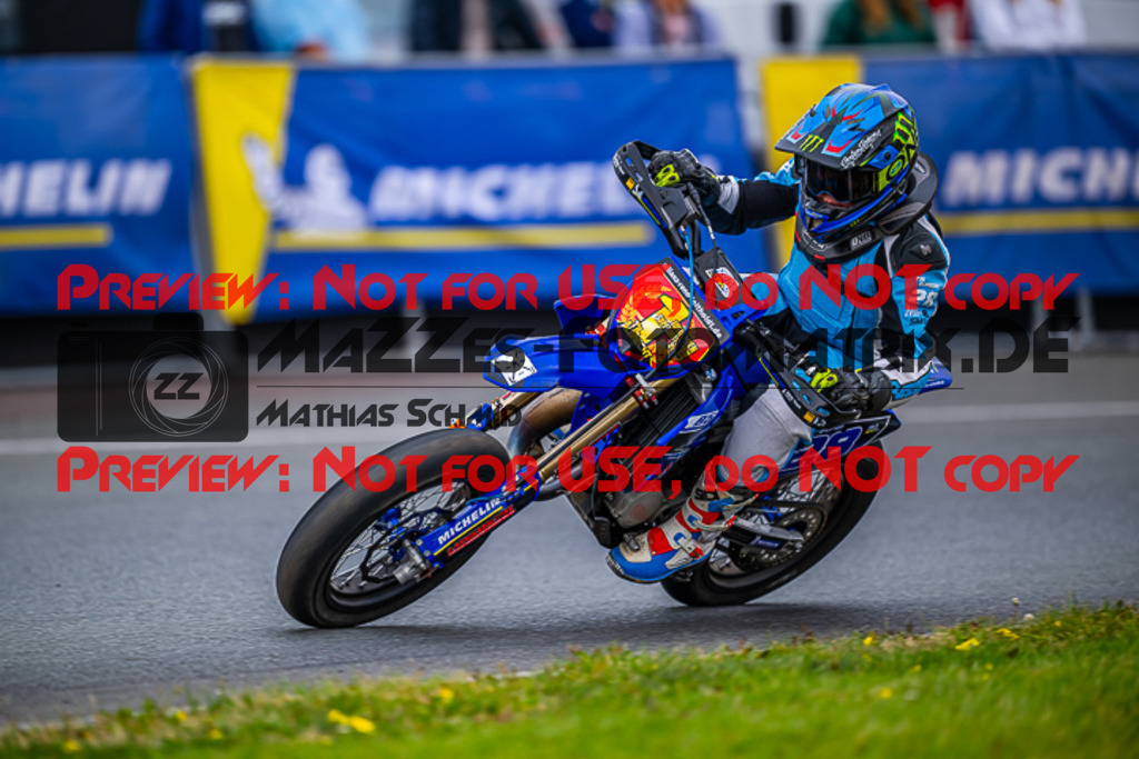 MaZZes_FotoMatrix_231001_3274 | ROOKIES