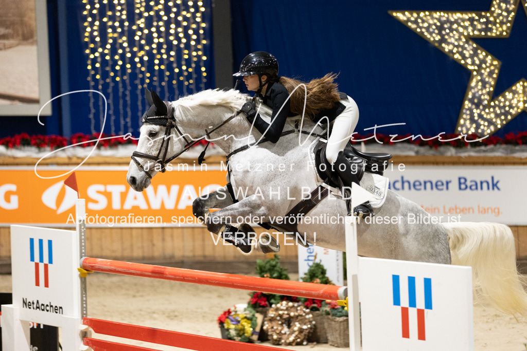 126A8337 | jasminmetznerfotografie