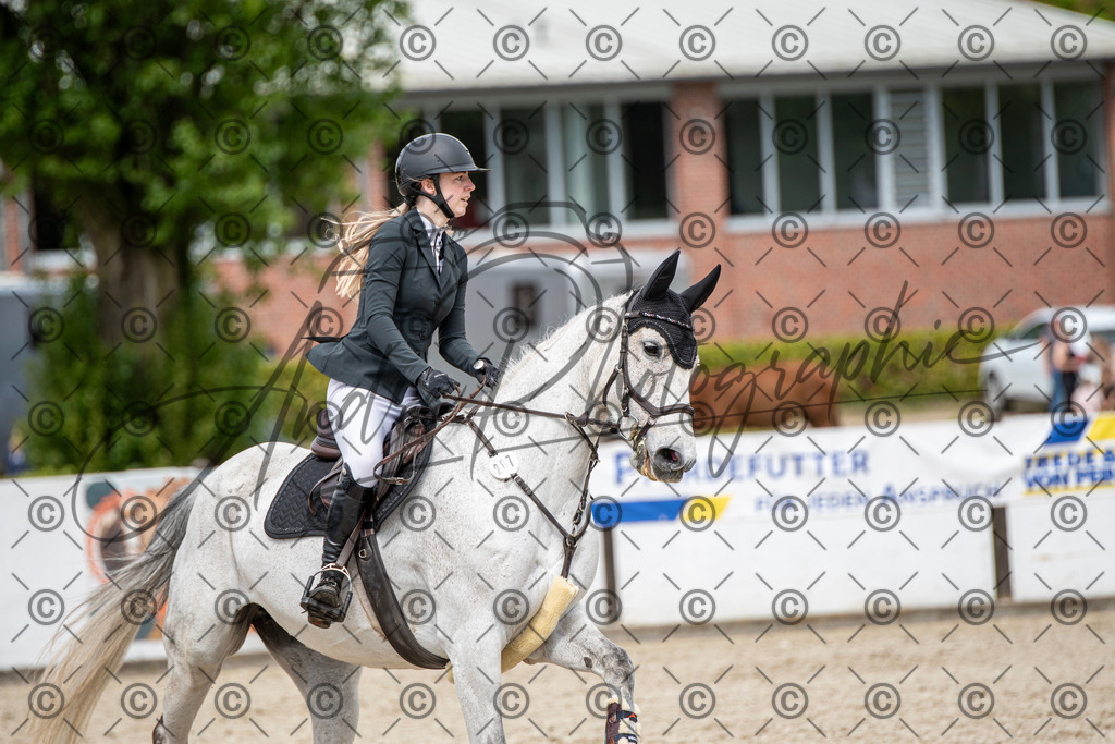 KPT_5380 | andre_photographic