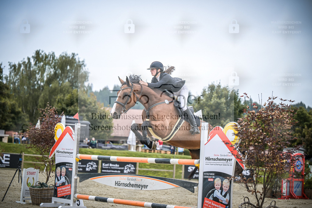 DOS_2722 | Entdecke hochwertige Reitturnierfotos von Foto Oger. Professionell, emotional und authentisch – jetzt Lieblingsmomente im Shop bestellen. - Realisiert mit Pictrs.com