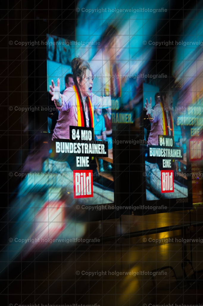 20260703212616Z63_5485 | Kaufen sie online außergewöhnliche Fotografien auf Leinwand Acrylglas Fotoprint Aludibond von holgerweigeltfotografie - Realisiert mit Pictrs.com