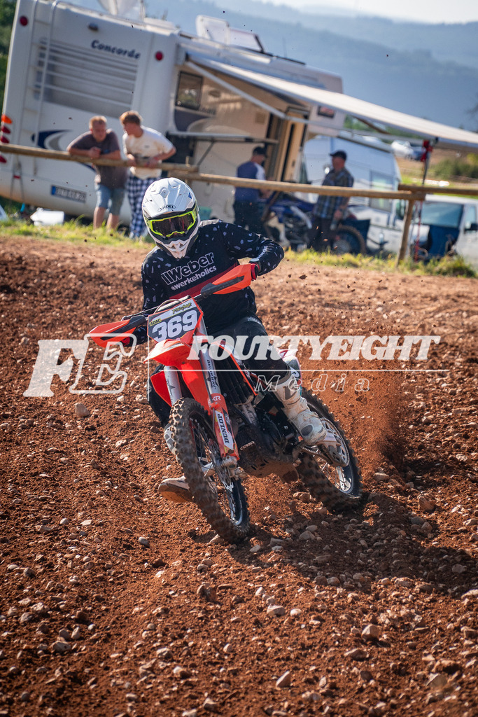 DSC01345 | fourtyeightmedia - Realisiert mit Pictrs.com