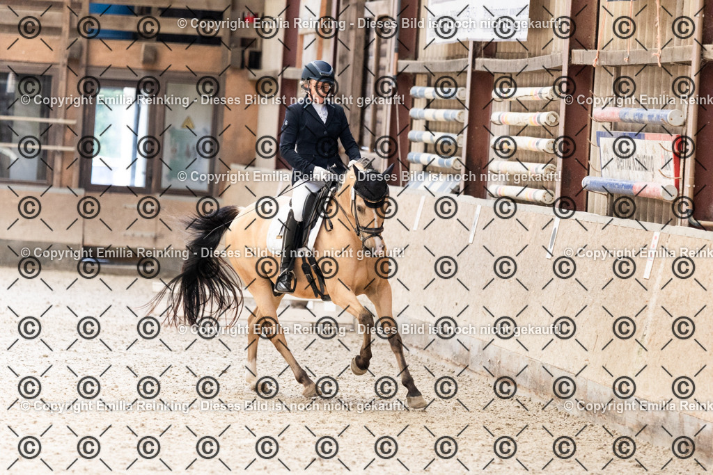 CL5A6370 | Emilia Reinking Fotografie - Realisiert mit Pictrs.com