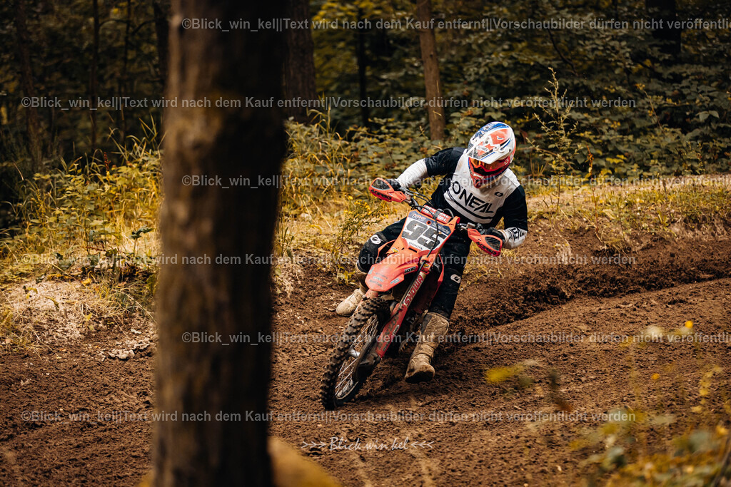 E68A5744 | blick_win_kel