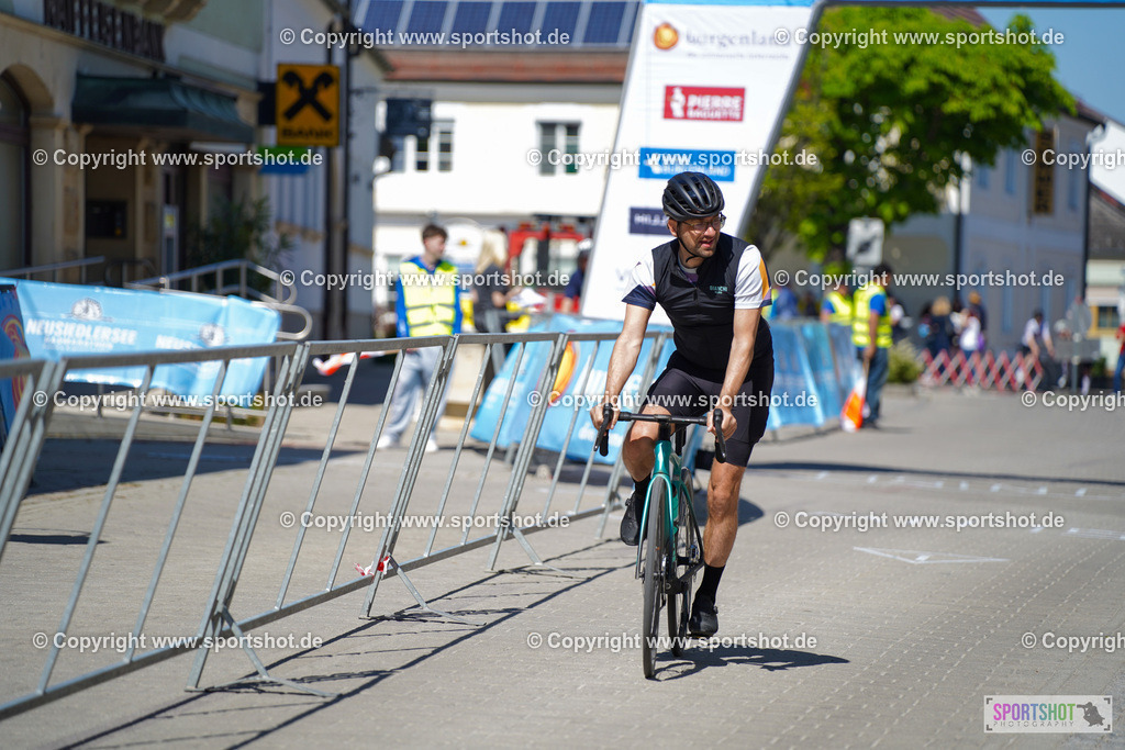 291_DSC01426 | Rund um das Thema Sport-Event-Fotografie & individuelle Teilnehmerfotos. Jeder Teilnehmer wird fotografiert.