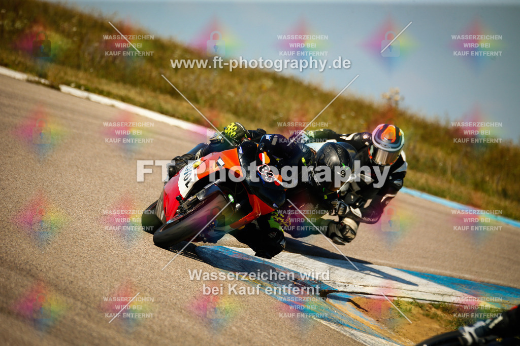 _MOT9337 | Hier findet Ihr Bilder von Touristenfahrten auf der Nürburgring Nordschleife oder von anderen Veranstaltungen die ich besucht habe. Viel Spass beim Durch Schauen 