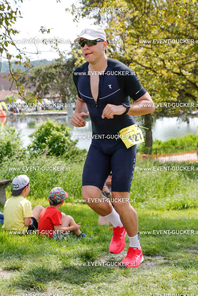 _IPS4499 | Sportfoto event-gucker Herbert Scherer