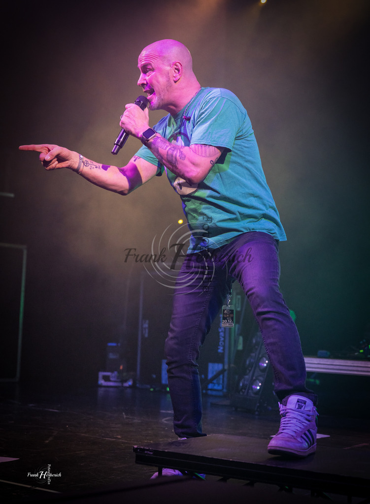 Allstars Pfeddelbach 20.12.2025 | Frank Herberich Fotografie, Frank Herberich, Fotografie, Hochzeit, Portrait, St. Peter Ording, Ording, Westerhever, Nordsee, Frank Fotografie, Hardheim,  Odenwald,Walldürn, Band,Eventfotografie - Realisiert mit Pictrs.com