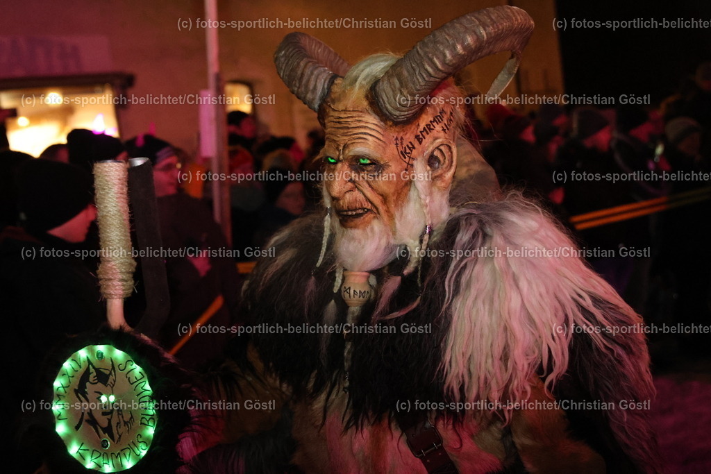 IMG_8369 | fotos-sportlich-belichtet - Realisiert mit Pictrs.com