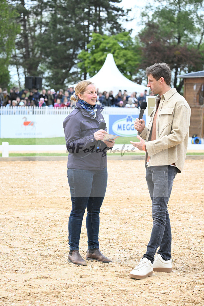 11230795 | hf-fotografie - Realisiert mit Pictrs.com