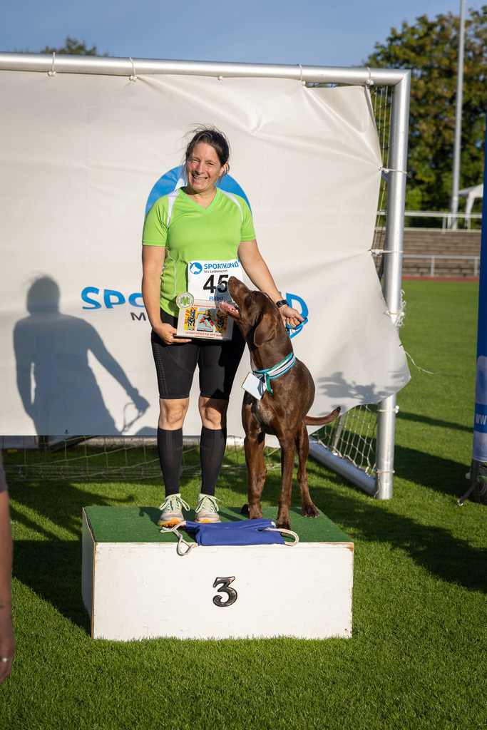 Pfotenfotografie_DV3A4384-2 | Hundefotografie, Tierfotograf, Pfotenfotografie, Fotoshooting Hund, Hunde Portrait, Hundesport, Hundeportraits, Heideshooting, Hunde, Sportfotograf, Hundefotograf, Turnierhundsport, THS,  - Realisiert mit Pictrs.com