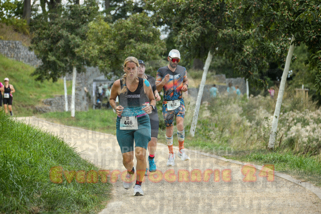 250824_1427_EX1_6245 | Sportfotografie im Rhein-Sieg Kreis, Köln, Bonn, NRW, Rheinland Pfalz, Hessen, etc. Unser Tätigkeitsfeld umfasst den Laufsport vom Volkslauf über den Marathon, Duathlon, Triathon bis zum Ultralauf wie Kölnpfad Ultra oder Schindertrail.